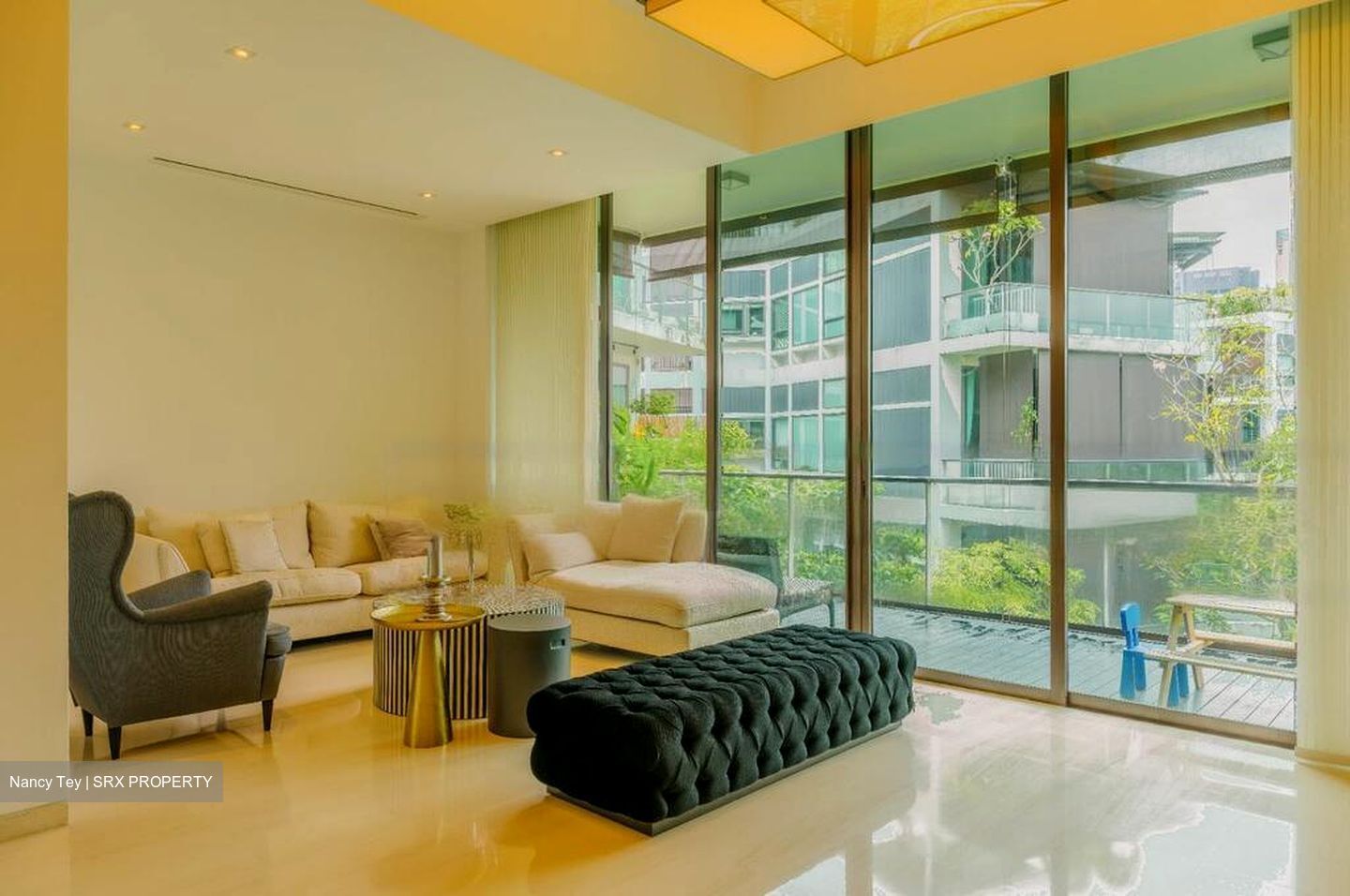 Belle Vue Residences (D9), Condominium #471319891